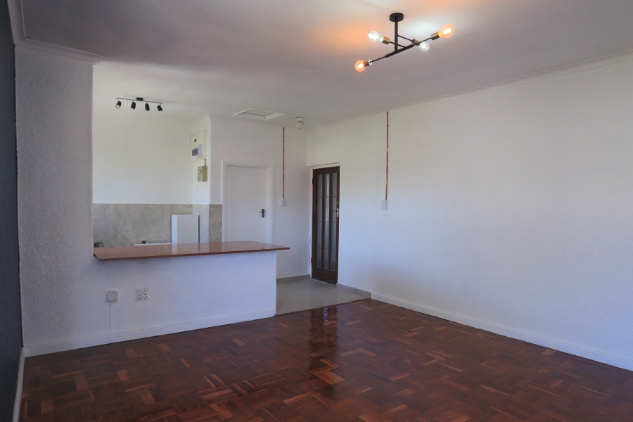 1 Bedroom Property for Sale in Kenilworth Western Cape